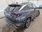 preview Hyundai Tucson #2