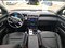 preview Hyundai Tucson #4