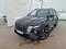 preview Hyundai Tucson #0