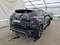 preview Hyundai Tucson #2