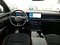 preview Hyundai Tucson #4