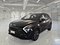 preview Kia Sportage #0