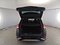 preview Kia Sportage #4