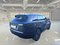 preview Land Rover Range Rover Velar #1