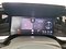preview Opel Grandland X #5