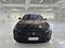 preview Peugeot 508 #5