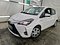 preview Toyota Yaris #0
