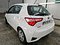 preview Toyota Yaris #1