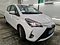 preview Toyota Yaris #3