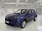 preview Toyota Yaris #0
