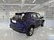 preview Toyota Yaris #1