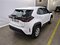 preview Toyota Yaris #2