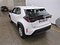 preview Toyota Yaris #3