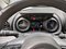 preview Toyota Yaris #5