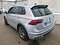 preview Volkswagen Tiguan #1