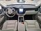 preview Volvo XC60 #4