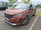 preview Peugeot 5008 #0