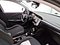 preview Opel Corsa #2