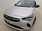 preview Opel Corsa #3