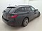 preview BMW 320 #1