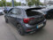 preview Volkswagen Polo #3