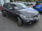 preview Volkswagen Polo #1