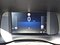 preview Opel Corsa #5