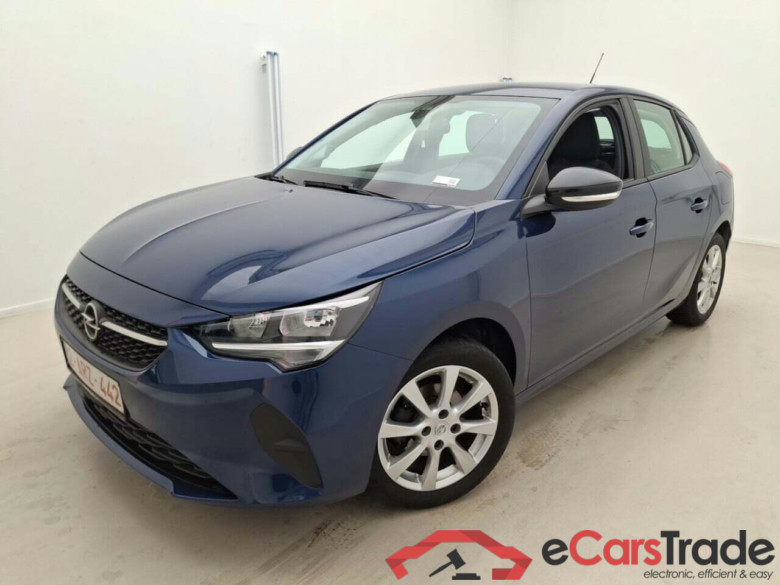OPEL CORSA 1.2 EDITION #1