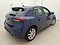 preview Opel Corsa #1
