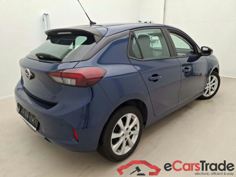 OPEL CORSA 1.2 EDITION #2