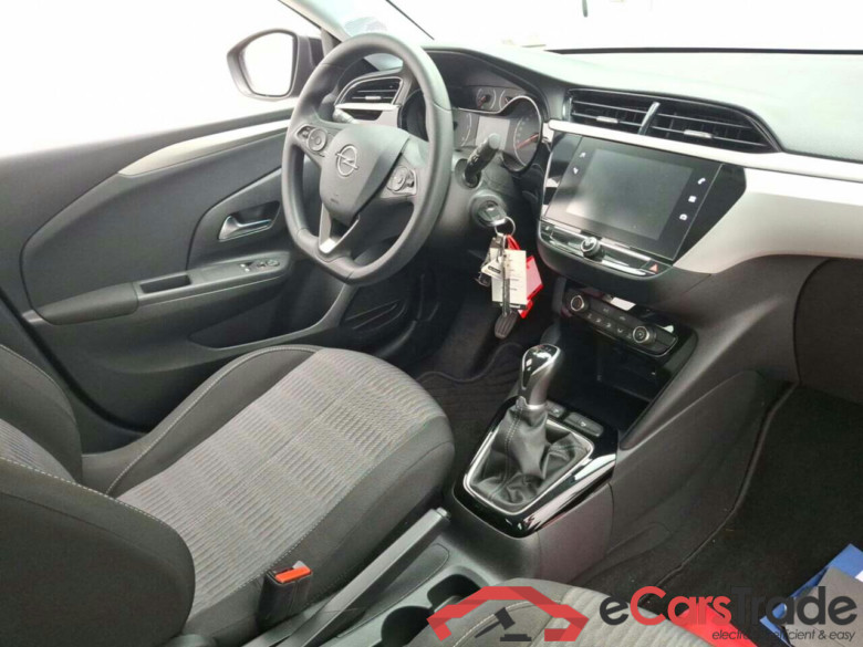 OPEL CORSA 1.2 EDITION #3