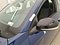 preview Opel Corsa #3