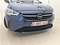 preview Opel Corsa #4