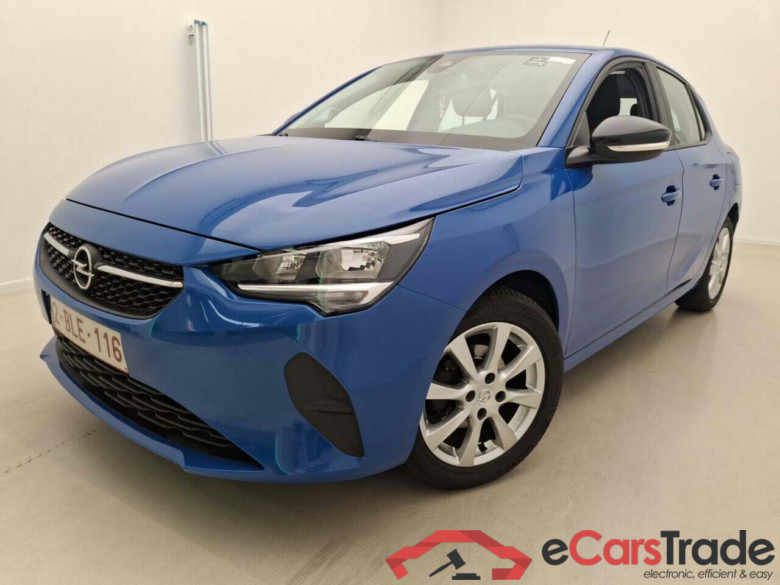 OPEL CORSA 1.2 EDITION #1