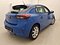 preview Opel Corsa #1