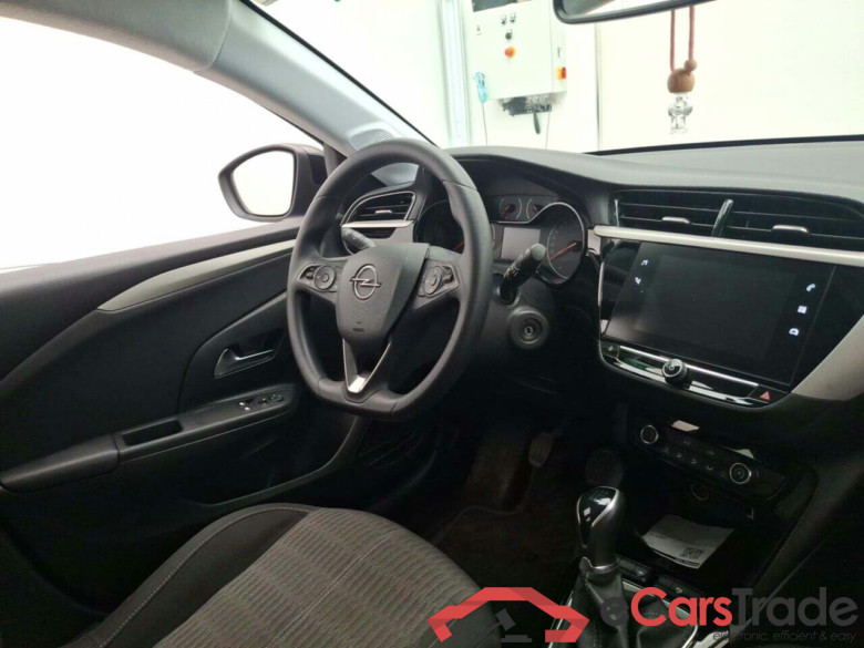 OPEL CORSA 1.2 EDITION #3
