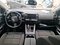 preview Citroen C5 Aircross #4