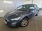preview Seat Leon #0