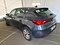 preview Seat Leon #1