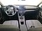 preview Seat Leon #4