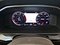 preview Seat Leon #5