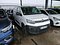 preview Citroen Berlingo #1
