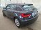 preview Audi A1 #1
