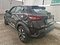 preview Nissan Juke #1