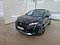 preview Peugeot 3008 #0