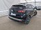 preview Peugeot 3008 #2