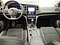 preview Renault Megane #4