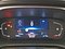 preview Renault Megane #5