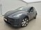 preview Tesla Model Y #0