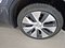 preview Tesla Model Y #4